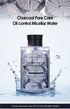 Grace day charcoal micellar cleansing water - 500ml